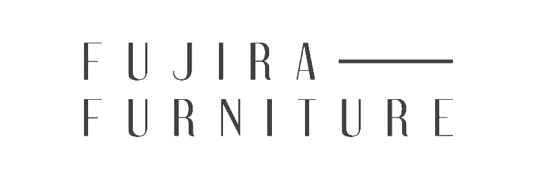Fujira Furniture
